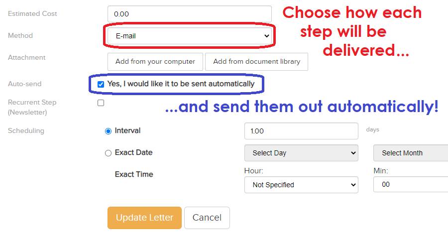 Graphical user interface, application Description automatically generated